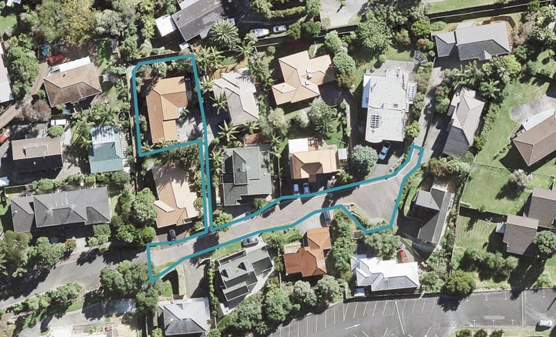 6 Garden Lane, Torbay, Auckland - Carousel 1