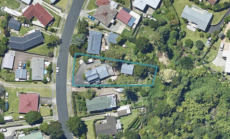 78 Taipari Street, Maungatapu, Tauranga - Carousel 1