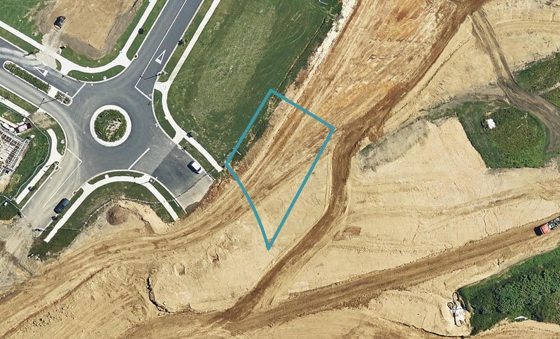9 Flounder Drive, Omokoroa, Ōmokoroa - Carousel 1