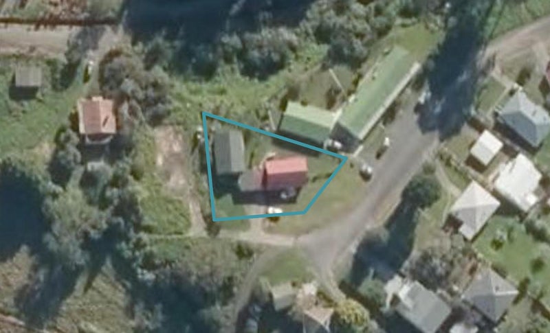 2/28 Boswell Street, Kawakawa, Kawakawa - Carousel 1