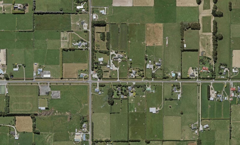 115 Flora Road East, Makarewa, Invercargill - Carousel 1