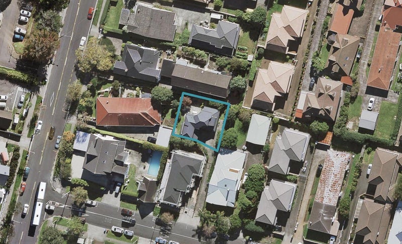 31A Queen Mary Avenue, Epsom, Auckland - Carousel 1