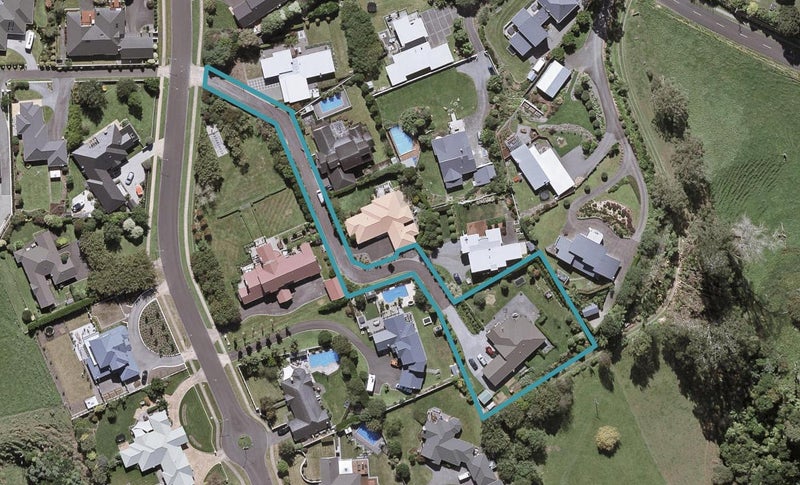 37D Shelter Grove, Frankleigh Park, New Plymouth - Carousel 1