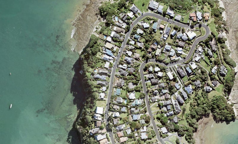 47 Ardern Avenue, Stanmore Bay, Whangaparaoa - Carousel 1