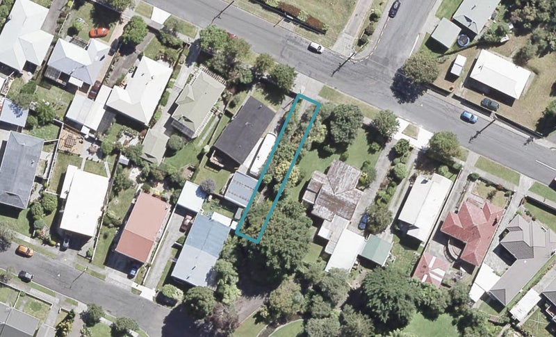 186 Rata Street, Naenae, Lower Hutt - Carousel 1