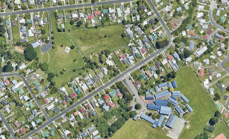 19 Bell Road, Western Heights, Rotorua - Carousel 1