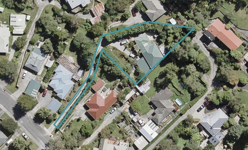 17 Moeraki Road, Maoribank, Upper Hutt - Carousel 1