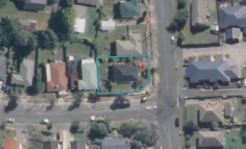 42 Usk Street, Marchwiel, Timaru - Carousel 1