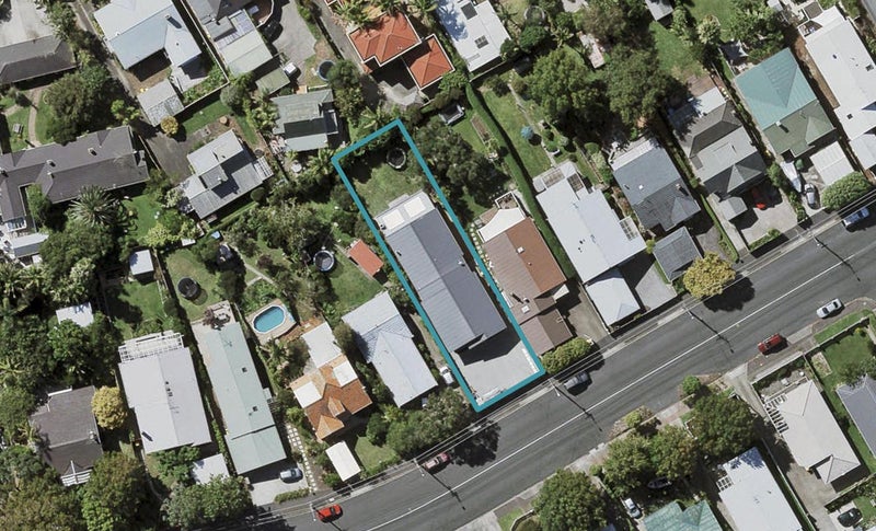 64 Bayswater Avenue, Bayswater, Auckland - Carousel 1