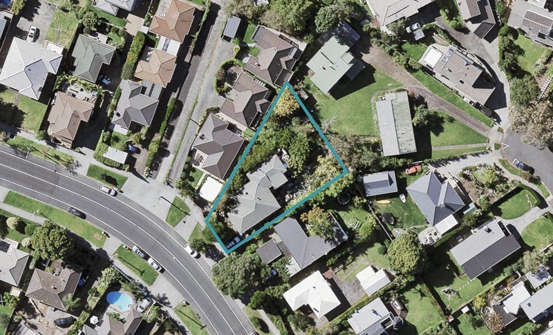 44 West Tamaki Road, St Heliers, Auckland - Carousel 1