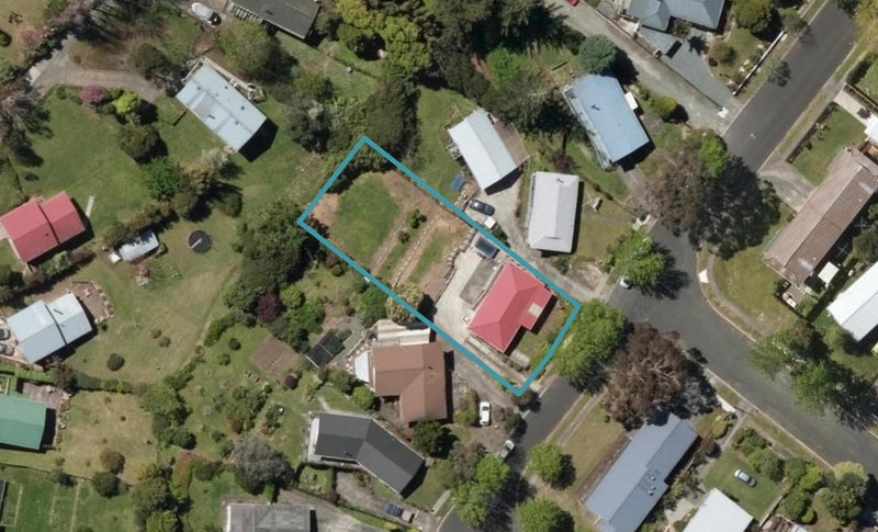 14 Bahama Place, Parahaki, Whangarei - Carousel 1