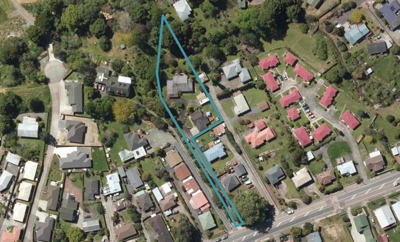 156 Maunu Road, Woodhill, Whangārei - Carousel 1