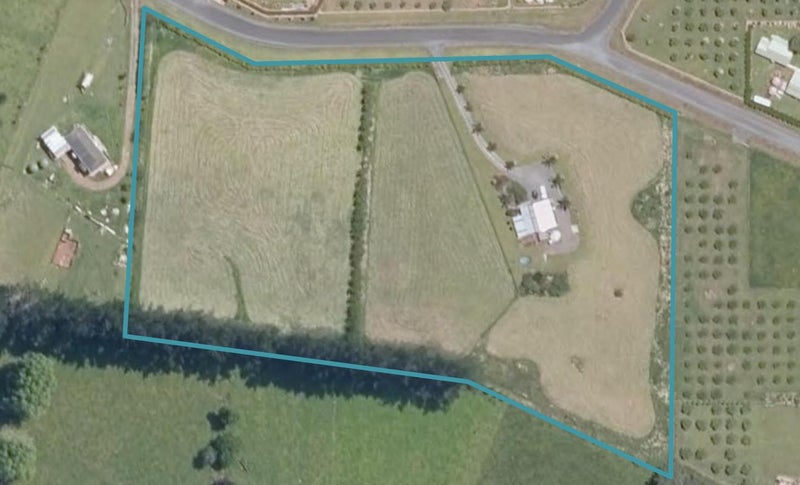 10 Parkland Drive, Pakaraka, Kaikohe - Carousel 1