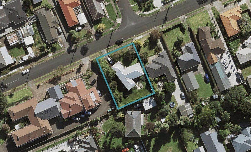 5 Fairview Road, Papatoetoe, Auckland - Carousel 1