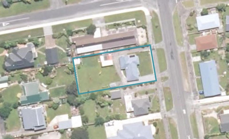 148 Queen Street, Westport, Westport - Carousel 1