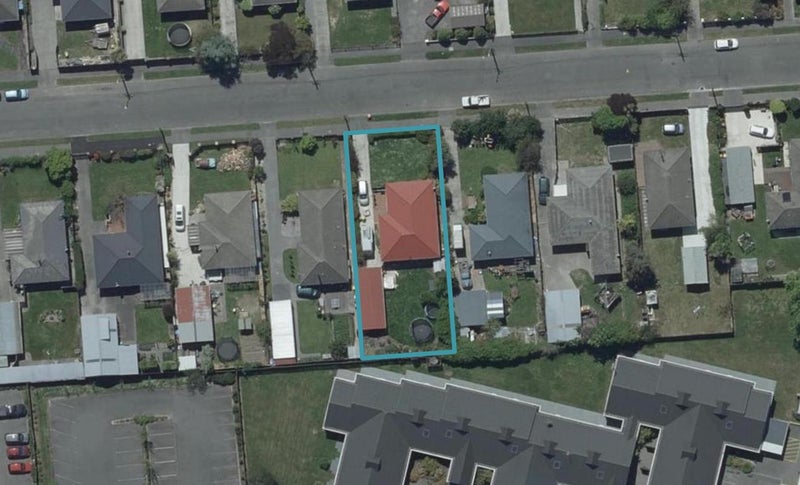 12 Pagoda Street, Shirley, Christchurch - Carousel 1