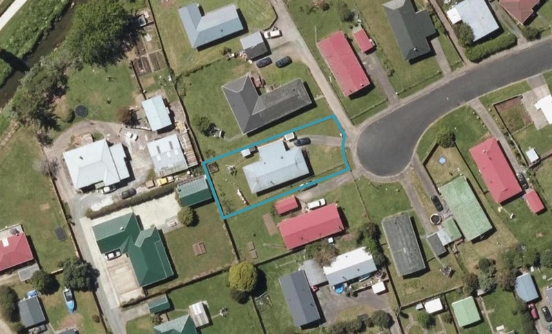 15 Mahana Place, Raumanga, Whangarei - Carousel 1