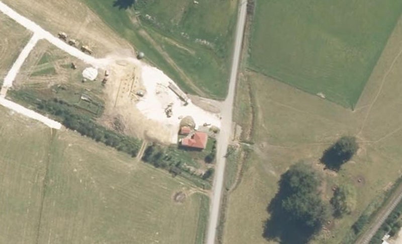 33 Windy Ridge Road, Benhar - Carousel 1