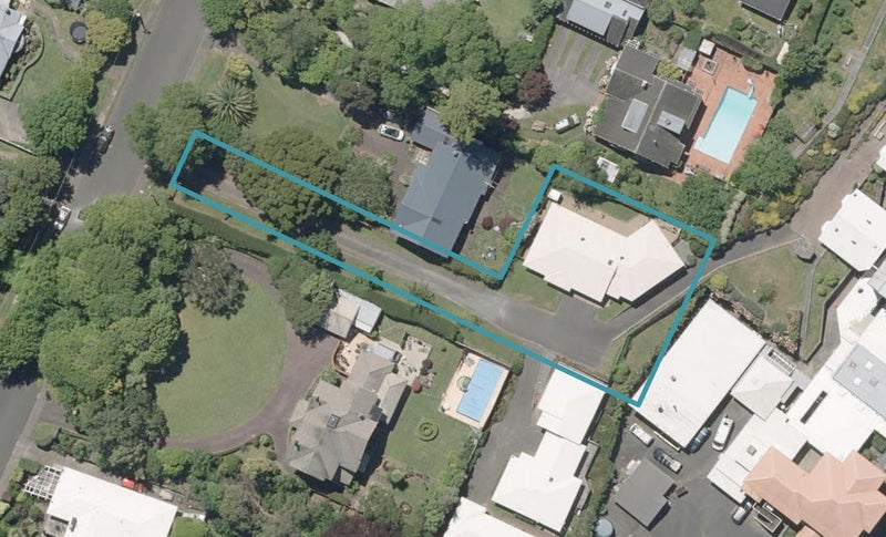 2A Tulloch Street, Saint Johns Hill, Whanganui - Carousel 1