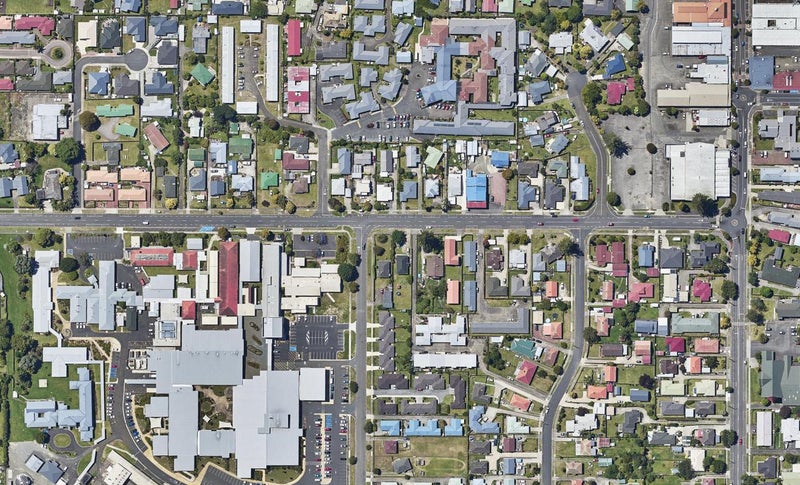 29AC Stewart Street, Whakatane, Whakatāne - Carousel 1