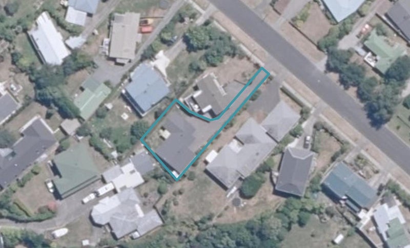 2/29 Rimu Street, Taupō - Carousel 1