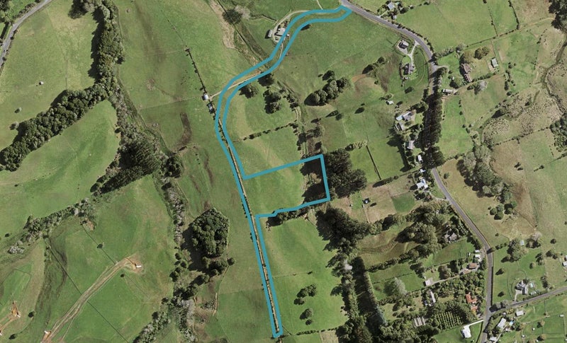 57 Korowai Rise, Ramarama, Drury - Carousel 1