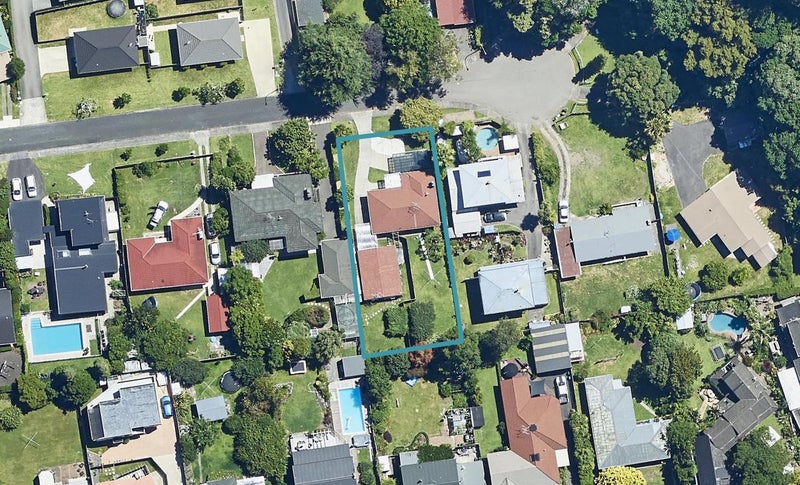 21 Parkvale Road, Otumoetai, Tauranga - Carousel 1