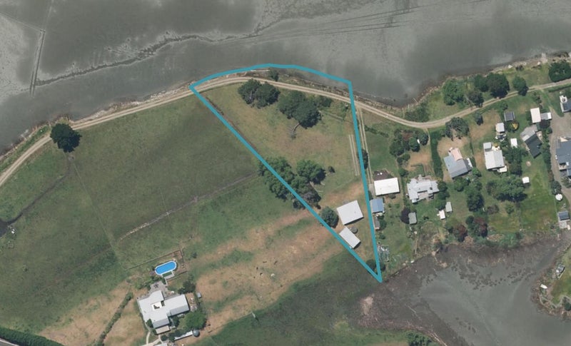 0 Ohiwa Loop Road, Waiotahe, Opotiki - Carousel 1