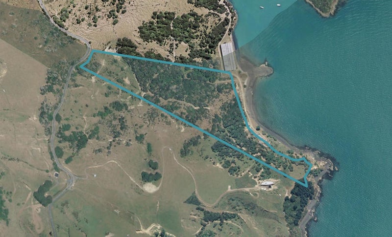114 Tikao Bay Road, Wainui, French Farm - Carousel 1