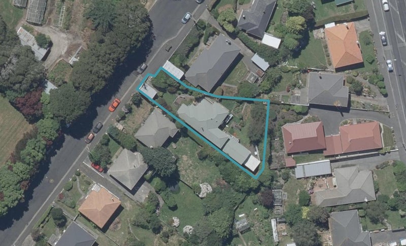 102 Helensburgh Road, Halfway Bush, Dunedin - Carousel 1