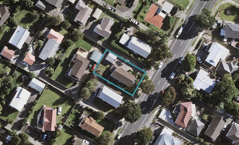 47 Everglade Drive, Goodwood Heights, Auckland - Carousel 1