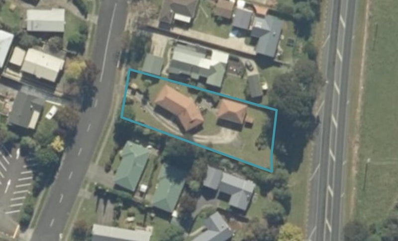 120 Taylor Avenue, Te Awamutu, Te Awamutu - Carousel 1
