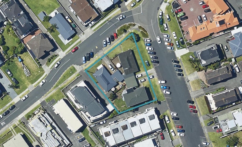 10A Pacific Avenue, Mount Maunganui, Mount Maunganui - Carousel 1