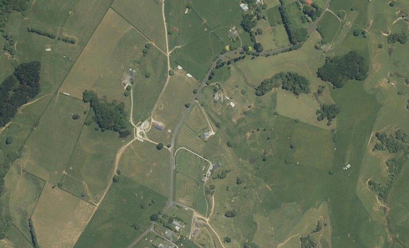 104 Mangarino Road, Te Kūiti - Carousel 1