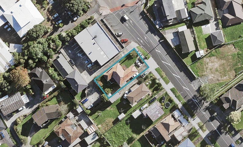 197 New Windsor Road, New Windsor, Auckland - Carousel 1