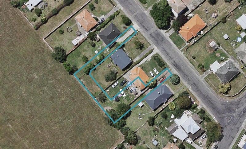 0 Pukatea Street, Saint Leonards, Hastings - Carousel 1
