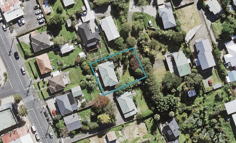 319A Rangatira Road, Beach Haven, Auckland - Carousel 1