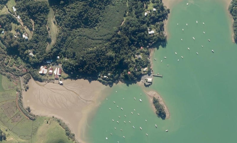85 Okura Bay Road, Totara North, Kaeo - Carousel 1