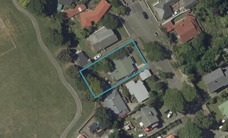 39 Alfred Street, Roslyn, Palmerston North - Carousel 1