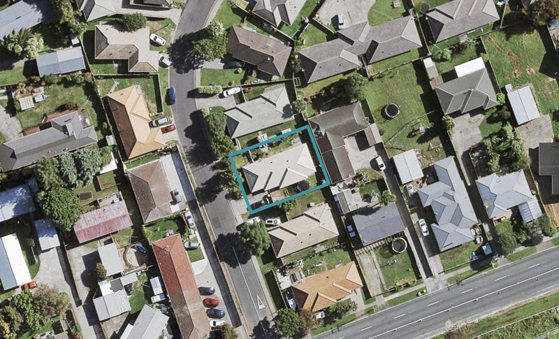 5 Jadon Close, Takanini, Auckland - Carousel 1