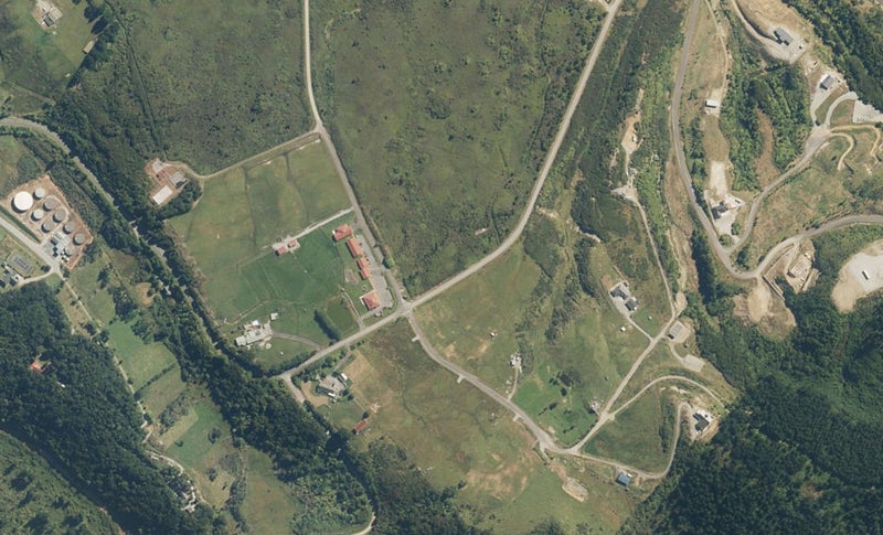 0 Blue Spur Rd, Seaview, Hokitika - Carousel 1