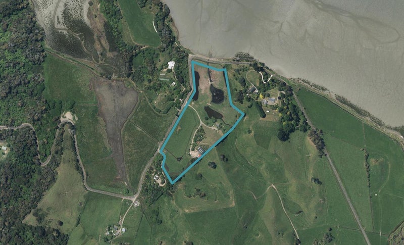 15 Hiwarau Road, Kutarere, Opotiki - Carousel 1