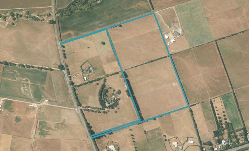 26 Reserve Road, Balcairn, Amberley - Carousel 1