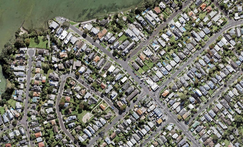 198 Garnet Road, Westmere, Auckland - Carousel 1