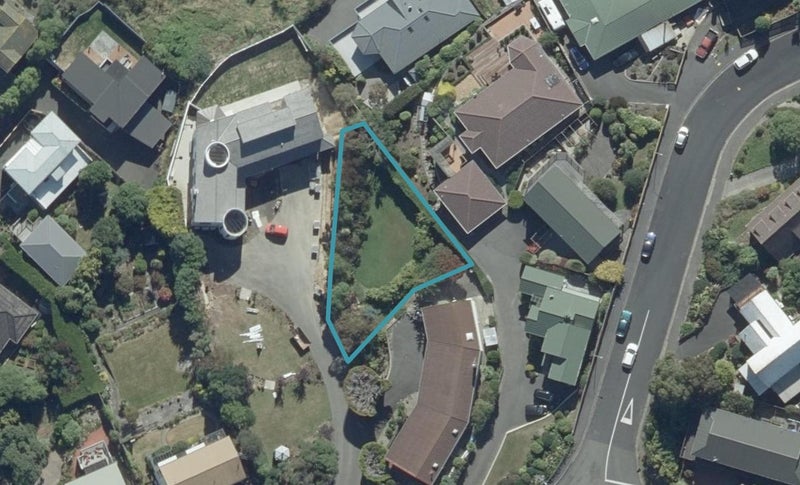 125 Doon Street, Waverley, Dunedin - Carousel 1