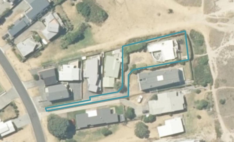 220A Beverley Terrace, Whangamatā - Carousel 1