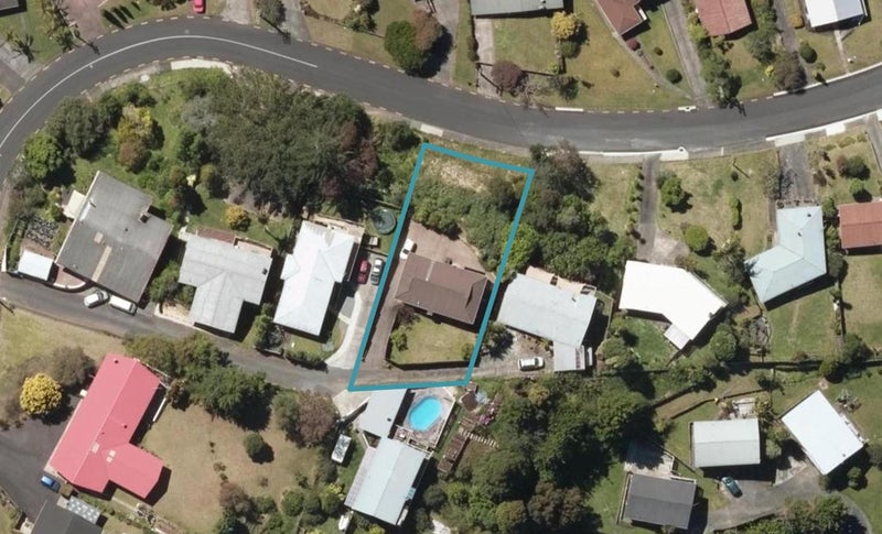 65 Raumanga Heights Drive, Raumanga, Whangarei - Carousel 1