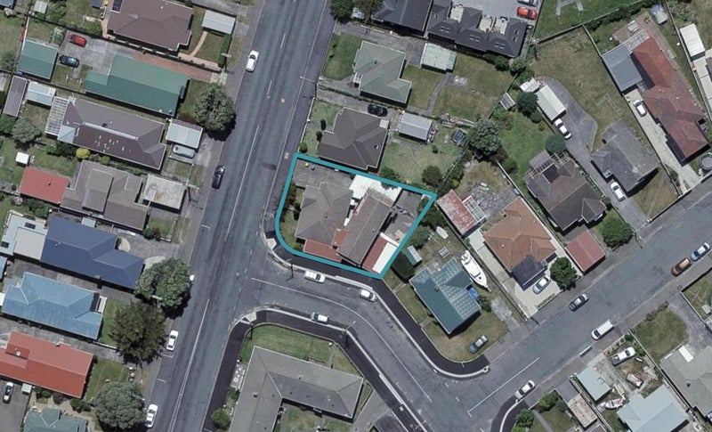 14 Hobart Street, Miramar, Wellington - Carousel 1