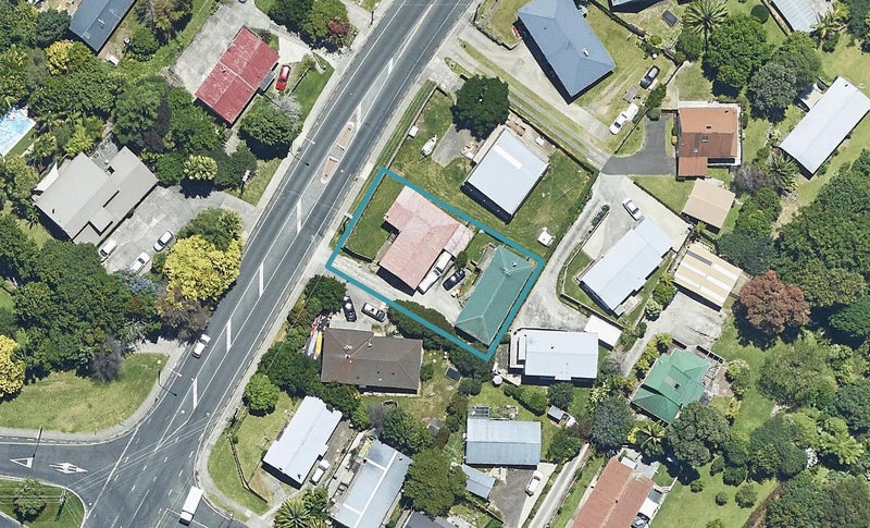 172 Ohauiti Road, Hairini, Tauranga - Carousel 1