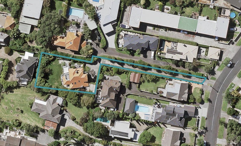 77 Selwyn Avenue, Mission Bay, Auckland - Carousel 1
